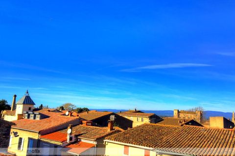 Byhus i Douzens, Aude, Douzens - € 230.000 | Ref: es5553554 - foto 13
