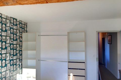 Byhus i Douzens, Aude, Douzens - € 230.000 | Ref: es5553554 - foto 12
