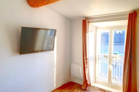 Byhus i Douzens, Aude, Douzens - € 230.000 | Ref: es5553554 - foto 10