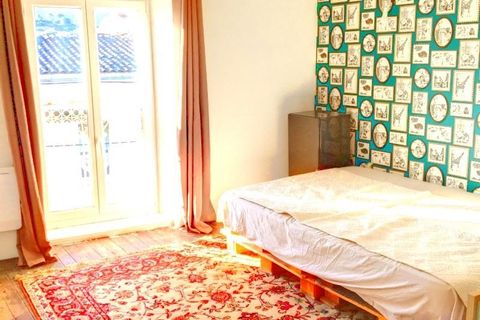 Byhus i Douzens, Aude, Douzens - € 230.000 | Ref: es5553554 - foto 16