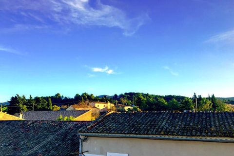 Byhus i Douzens, Aude, Douzens - € 230.000 | Ref: es5553554 - foto 17
