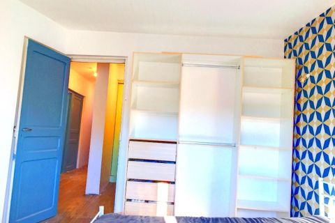 Byhus i Douzens, Aude, Douzens - € 230.000 | Ref: es5553554 - foto 15