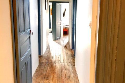 Byhus i Douzens, Aude, Douzens - € 230.000 | Ref: es5553554 - foto 14