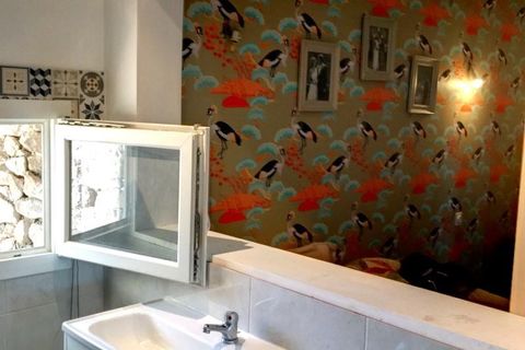 Byhus i Douzens, Aude, Douzens - € 230.000 | Ref: es5553554 - foto 18