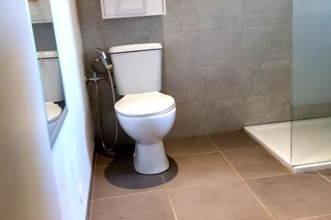Byhus i Douzens, Aude, Douzens - € 230.000 | Ref: es5553554 - foto 19