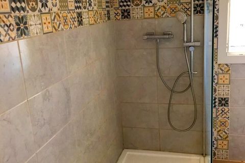 Byhus i Douzens, Aude, Douzens - € 230.000 | Ref: es5553554 - foto 23