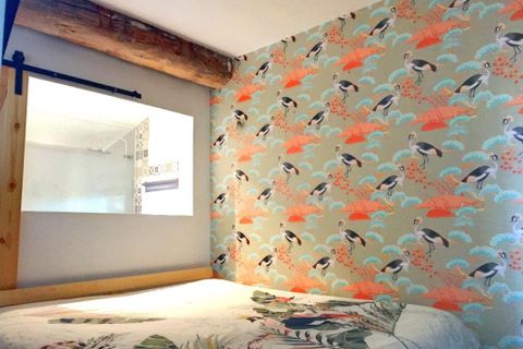 Byhus i Douzens, Aude, Douzens - € 230.000 | Ref: es5553554 - foto 22