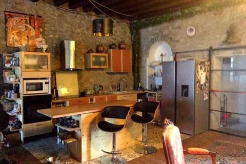 Byhus i Douzens, Aude, Douzens - € 230.000 | Ref: es5553554 - foto 21