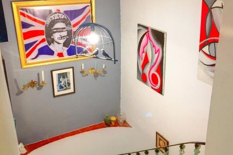 Byhus i Douzens, Aude, Douzens - € 230.000 | Ref: es5553554 - foto 27