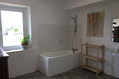 Byhus i Douzens, Aude, Douzens - € 230.000 | Ref: es5553554 - foto 25