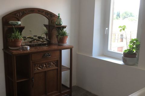 Byhus i Douzens, Aude, Douzens - € 230.000 | Ref: es5553554 - foto 28