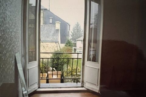 Villa a Seglien, Morbihan, Seglien - € 79.000 | Ref: es5553620 - foto 5