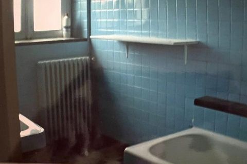 Villa a Seglien, Morbihan, Seglien - € 79.000 | Ref: es5553620 - foto 7