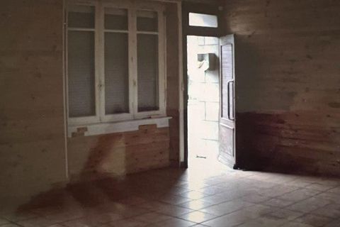 Villa a Seglien, Morbihan, Seglien - € 79.000 | Ref: es5553620 - foto 8