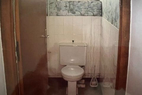 Villa a Seglien, Morbihan, Seglien - € 79.000 | Ref: es5553620 - foto 10