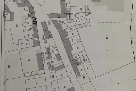 Villa a Seglien, Morbihan, Seglien - € 79.000 | Ref: es5553620 - foto 12