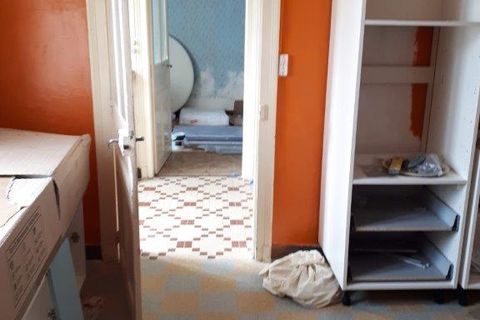 Villa i Brillac, Charente, Brillac - € 150.000 | Ref: es5553602 - foto 3