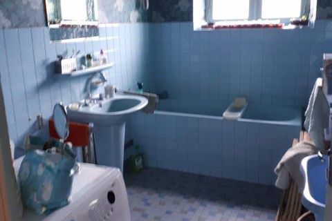 Villa i Brillac, Charente, Brillac - € 150.000 | Ref: es5553602 - foto 4