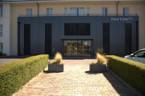 Lejlighed i Paris, Paris, Paris - € 165.000 | Ref: es5553594 - foto 2