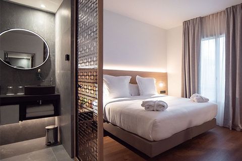 Lejlighed i Paris, Paris, Paris - € 165.000 | Ref: es5553594 - foto 4