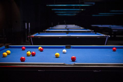 Lejlighed i Paris, Paris, Paris - € 165.000 | Ref: es5553594 - foto 9