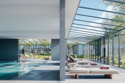 Lejlighed i Paris, Paris, Paris - € 165.000 | Ref: es5553594 - foto 15