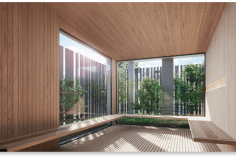 Lejlighed i Paris, Paris, Paris - € 165.000 | Ref: es5553594 - foto 12
