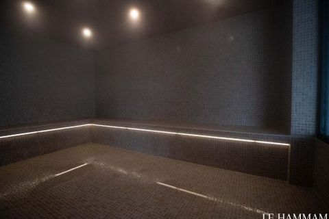 Lejlighed i Paris, Paris, Paris - € 165.000 | Ref: es5553594 - foto 18