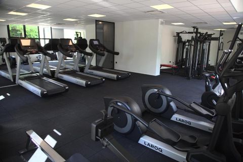 Lejlighed i Paris, Paris, Paris - € 165.000 | Ref: es5553594 - foto 17