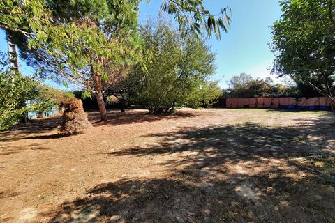 Villa a Montjoire, Haute-Garonne, Montjoire - € 350.000 | Ref: es5553585 - foto 2
