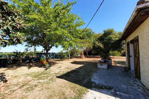 Villa a Montjoire, Haute-Garonne, Montjoire - € 350.000 | Ref: es5553585 - foto 3