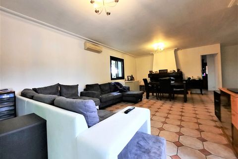 Villa a Montjoire, Haute-Garonne, Montjoire - € 350.000 | Ref: es5553585 - foto 4