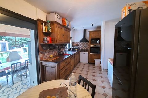 Villa a Montjoire, Haute-Garonne, Montjoire - € 350.000 | Ref: es5553585 - foto 5