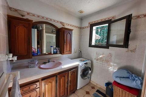 Villa a Montjoire, Haute-Garonne, Montjoire - € 350.000 | Ref: es5553585 - foto 6