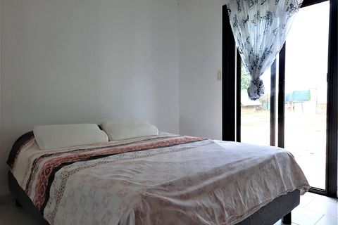 Villa a Montjoire, Haute-Garonne, Montjoire - € 350.000 | Ref: es5553585 - foto 8
