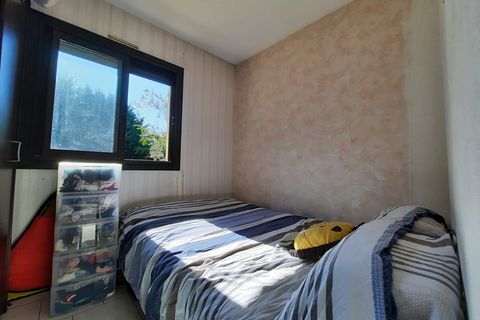 Villa a Montjoire, Haute-Garonne, Montjoire - € 350.000 | Ref: es5553585 - foto 10
