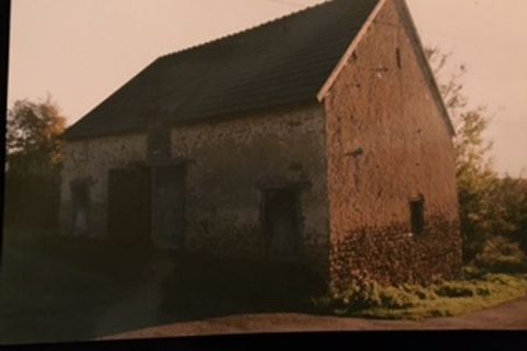 Landejendom i Badecon-le-Pin, Indre, Badecon-le-Pin - € 30.000 | Ref: es5553583 - foto 11