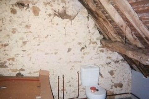 Landejendom i Badecon-le-Pin, Indre, Badecon-le-Pin - € 30.000 | Ref: es5553583 - foto 26