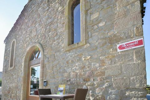 Leilighet i Azille, Aude, Azille - € 135 000 | Ref: es5553582 - foto 6