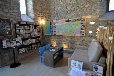 Leilighet i Azille, Aude, Azille - € 135 000 | Ref: es5553582 - foto 8