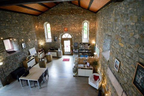 Leilighet i Azille, Aude, Azille - € 135 000 | Ref: es5553582 - foto 9