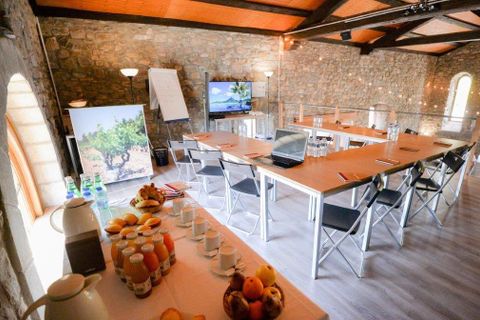 Leilighet i Azille, Aude, Azille - € 135 000 | Ref: es5553582 - foto 13