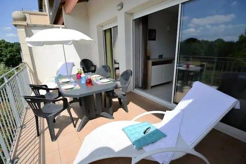 Leilighet i Azille, Aude, Azille - € 135 000 | Ref: es5553582 - foto 21