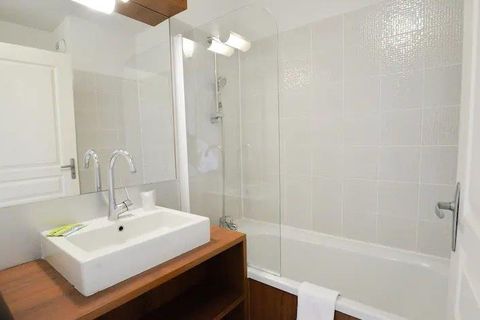 Leilighet i Azille, Aude, Azille - € 135 000 | Ref: es5553582 - foto 24