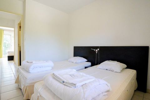 Leilighet i Azille, Aude, Azille - € 135 000 | Ref: es5553582 - foto 25
