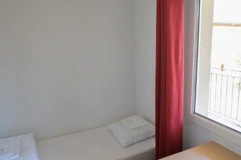 Leilighet i Azille, Aude, Azille - € 135 000 | Ref: es5553582 - foto 26