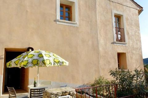 Lejlighed i Roquebrun, Herault, Roquebrun - € 650.000 | Ref: es5553565 - foto 3