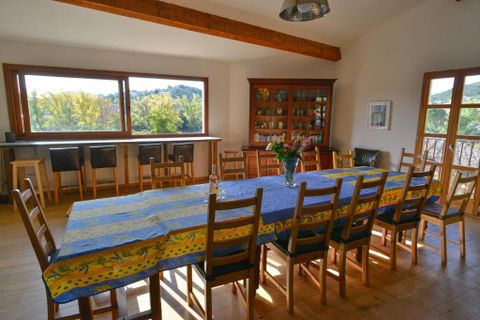 Lejlighed i Roquebrun, Herault, Roquebrun - € 650.000 | Ref: es5553565 - foto 8