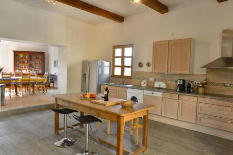 Lejlighed i Roquebrun, Herault, Roquebrun - € 650.000 | Ref: es5553565 - foto 4