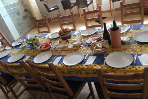 Lejlighed i Roquebrun, Herault, Roquebrun - € 650.000 | Ref: es5553565 - foto 7